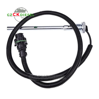 Датчик уровня масла 21391695 для EC300D EC200D EC250D EC220D EC290B
