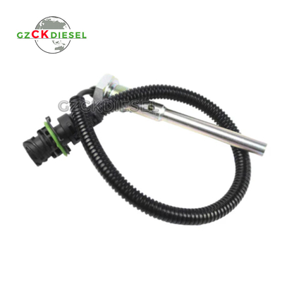 Датчик уровня масла 11423761 для экскаватора EC360B EC460B