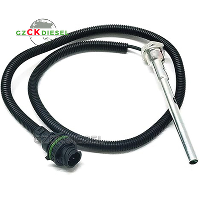 Датчик уровня масла 22383381 для EC160C EC200B EC220D EW160C EW180C EW230C