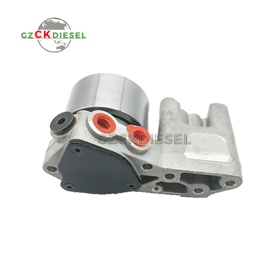 Топливный насос перекачки 21511352 21260524 для EC140B EC160B EC180B EC210B EC240