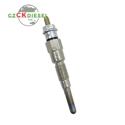 Световой разъем 15221-65510 15401-65510 15521-65512 для R400 колесного погрузчика V1402 V1702 V1902 двигатель