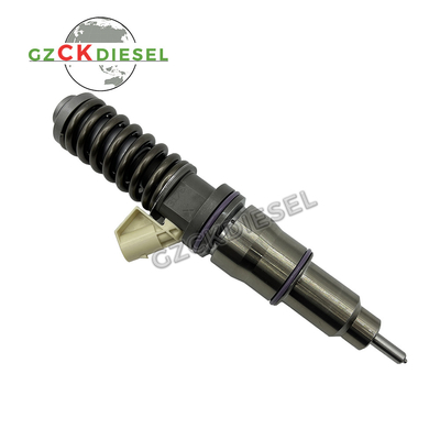 Дизельная форсунка 20430583 7420430583 8113941 для экскаватора EC460B EC360B