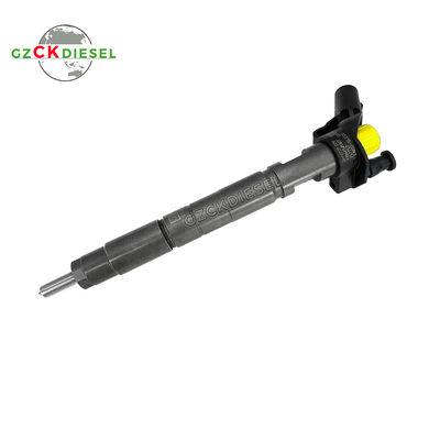 Инжектор Common Rail 33800-2F000 0445116017 0445116018 для двигателя Kia 2.2CRDi