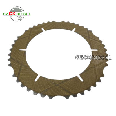 Диск 20K-23-31890 20K2331890 для экскаватора KOMATSU