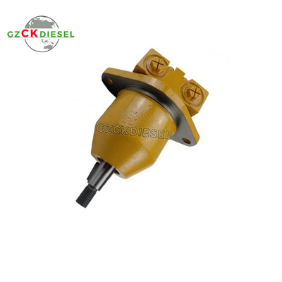 Двигатель вентилятора 191-5611 1915611 для насоса вентилятора Caterpillar Cat 330C E330C