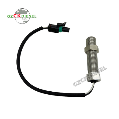 Датчик оборотов 21E3-0042 21Q6-15800 для экскаватора R200LC-7 R210LC-7 R215LC-7 R220LC-7 R225LC-7