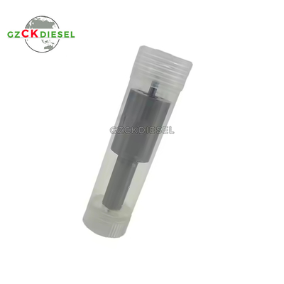 Дизельный инжектор Nozzle 1050251900 105025-1900 DLLA154SM190 DLLA150SND228 BDLL150S6677 для Hino 500