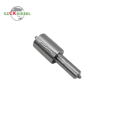 Топливная форсунка DLLA154S970 0433271791 DLLA150SN868 9432610403 для Mitsubishi 6D16TL
