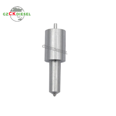 Дюжина инжектора Common Rail DLLA139P1497 0 433 171 923 для инжектора 0445110251