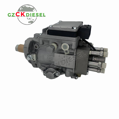 Насос для впрыска топлива 0470006006 для дизельного двигателя Cummins 5.9L