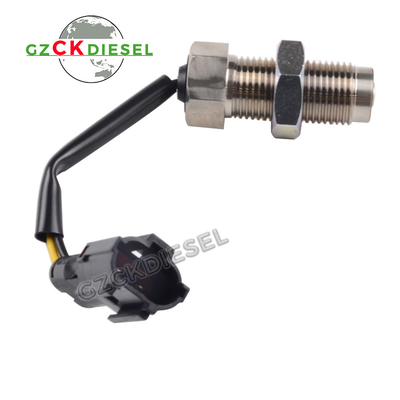 Датчик скорости вращения 479748-0620 MC849577 для Kobelco SK200-6 SK200-6E