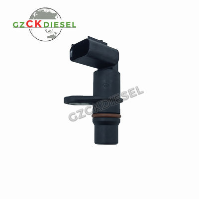 Датчик положения коленчатого вала 3408529 6754-81-9200 для Dodge 5.9L 6.7L