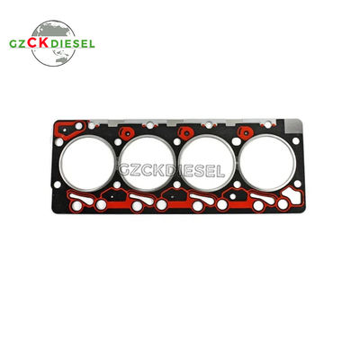 Прокладка головки цилиндров 3283569 3283333 3921393 3283100 3282999 3907054 для двигателя Cummins 4BT 6BT 6BT5.9