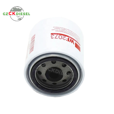 Водный фильтр WF2054 WF2053 3315115 3315788 3316462 3305369 46279 PR3753 для Cummins