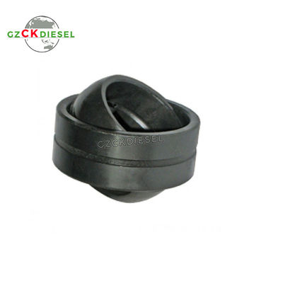 Саморазвертывающийся подшипник 4D-4431 4D4431 OD 71,4 MM для трактора  D4 D4K 650B 660B 666B