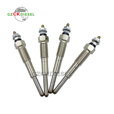 Световая розетка 9-82511978-0 для Isuzu C240 C190 C201 C221 4BA1 D500 4FA1 C240PKG C240PKJ