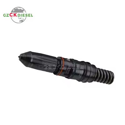 Топливная форсунка 3022197 3083879 3084398 для двигателя Cummins PTD K6 K19