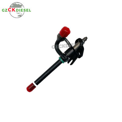 Топливная форсунка-карандаш 35542 RE515684 RE509896 для John Deere 5055E 5065E 5075E 5610 5303 5403 5503 Engine