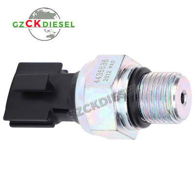 Датчик давления 4436536 для EX1200-6 EX1200-7B EX1900-6 EX2500-6 EX2600-7