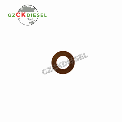Прокладка 13947281 VOE13947281 Шайба для экскаватора Volvo D7E Engine
