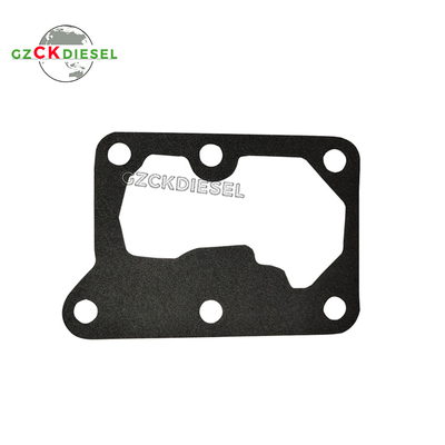Покрытие клапана прокладки 20840801 VOE20840801 для экскаватора VOLVO EC140C EC160 EC180C