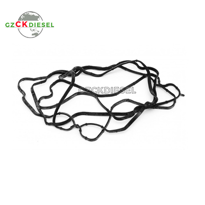Застежка крышки клапана 20792871 VOE20792871 для Volvo EC240 EC250 EC290B экскаватор Д7E двигатель