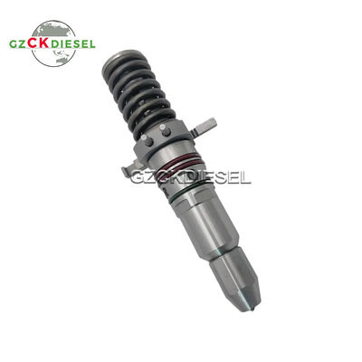 Инжектор топлива 111-3718 0R-8338 для двигателя 3508 3512 3516