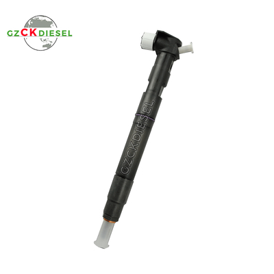 Инжектор топлива 28489548 28264951 25183186 28239766 25195089 для Chevrolet Captiva 2.2L
