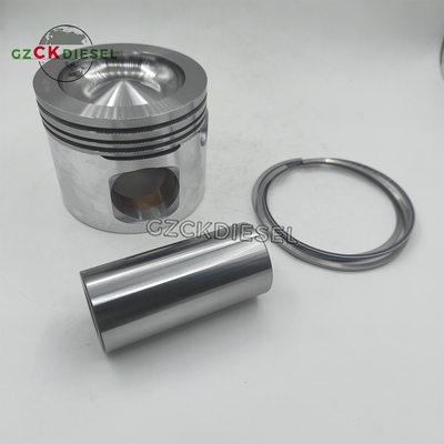 Двигатель поршень 2382712 1442948 144-2948 238-2712 Pin 168-7296 1687296 для Caterpillar C12 Двигатель