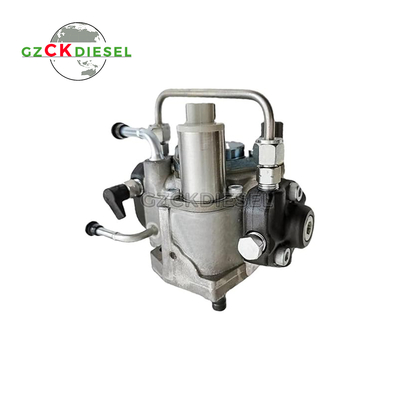 Топливный насос высокого давления HP3 22100-30140 для 1KD-FTV 3.0L KDJ150 1KD Engine