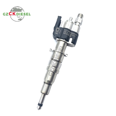 Инжектор топлива 13538616079 13537585261 13537589048 для BMW N54 N63 X5 X6