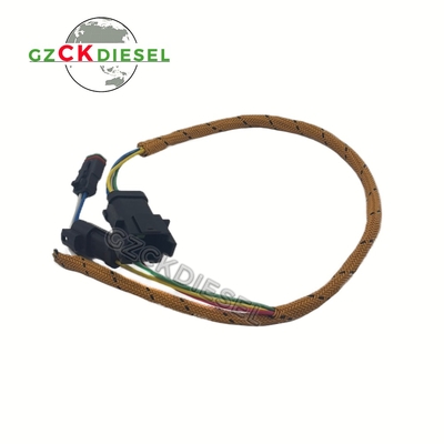Проводка 247-4506 241-5688 247-4865 324-0695 247-1086 260-4861 для погрузчика колес CAT 962H 950H