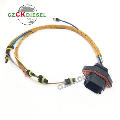 C9 Проводка 215-3249 419-0841 546-2154 5462154 2153249 4190841 для CAT 330C 330D 336D 336D2 586C