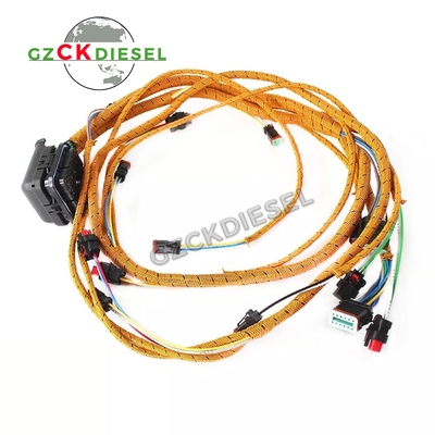 Проводка 263-9001 239-5929 2639001 2395929 для двигателя CAT C15