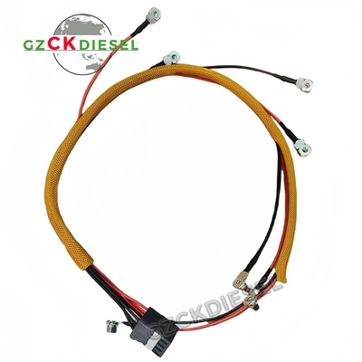 C6.4 C4.2 Проводка 3054893 3054891 305-4893 305-4891 для категории 312D 315D 320D 323DL