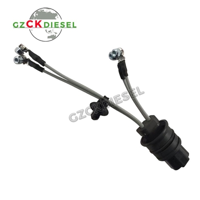 C6.6 Проводка 285-1975 2851975 для экскаватора CAT 320D 323D M316D M318D M322D