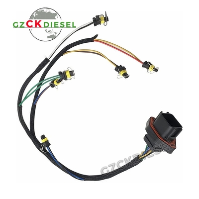 Жгут проводов 1889865 188-9865 для CAT 330D 336D E330D E336D C9 Engine