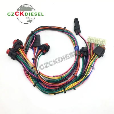 Жгут проводов 2594877 3738980 259-4877 373-8980 ДЛЯ для экскаватора CAT 311DLRR 312DL 312D2L 313D 315DL 318DL 319DL 320D