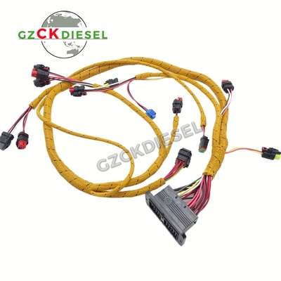 Жгут проводов C4.2 310-9688 3109688 519-3844 5193844 для экскаватора CAT 311D 312D 314D 315D 319D