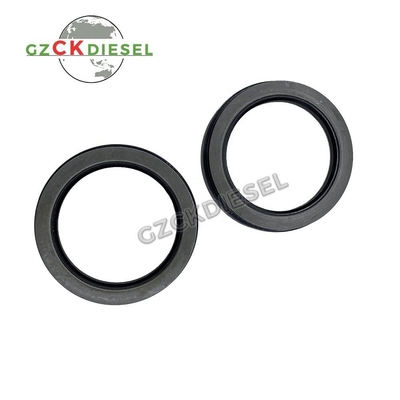 Оливковое уплотнение 199-4561 1994561 для экскаватора Caterpillar E320C E320D