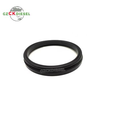 Плавучее гидравлическое уплотнение 255-2272 2552272 для экскаватора  E330D