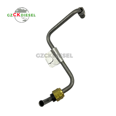 Оригинальная вентиляционная труба 3930678 для экскаватора R290LC-7 R305LC-7
