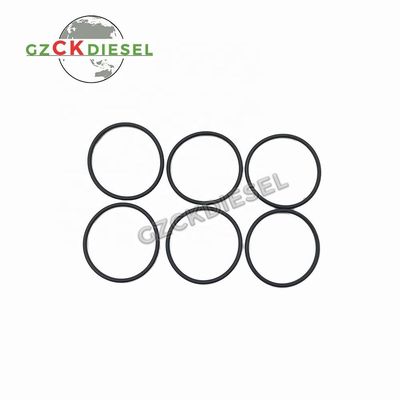 Уплотнение 264-5302 2645302 146.99 мм для  330B 322B 330C 325D