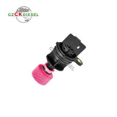 Датчик скорости 32702-4E814 327024E814 7517879 для двигателя Nissan
