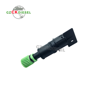 Датчик скорости 32702-VZ21B 32702VZ21B для двигателя NV350