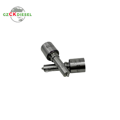 Форсунка дизельного инжектора G3S130 DLLA143P2315 G3S60 DLLA149P2593 DLLA148P2520 DLLA150P2223