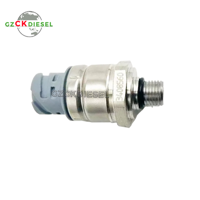 Датчик давления масла 3408496 3408560 3408562 2894868 для Cummins QSK QSK19 QSK38 QSK50