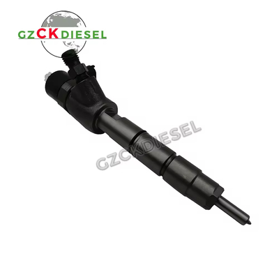 Дизельный инжектор 0445110659 0445110660 0445110917 для Bosch Yunnei