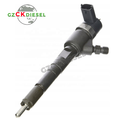 0445110509 0445110481 0445110512 Инжектор для FAW CA4D грузовика 2.8L