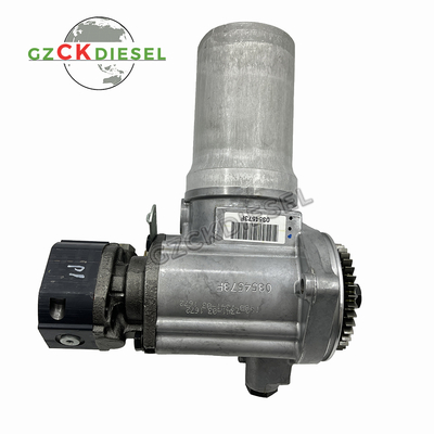 Насос для впрыска топлива 180-7341 для Caterpillar CAT E325C E325B